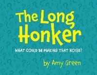 The Long Honker