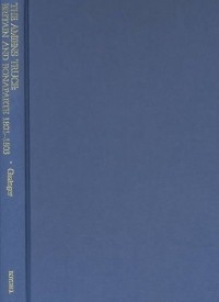 Amiens Truce: Britain and Bonaparte 1801 - 1803