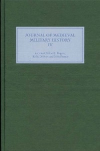 Journal of Medieval Military History