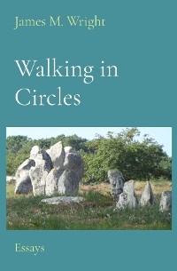 Walking in Circles