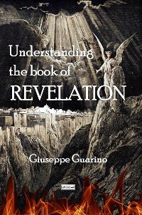 Understanding the Book of Revelation