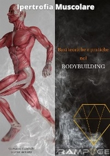 Ipertrofia muscolare - Giovanni Gambale