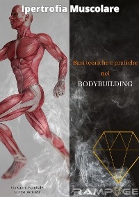 Ipertrofia muscolare