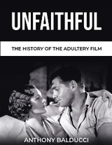 Unfaithful - Anthony Balducci