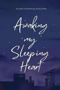 Awaking my Sleeping Heart - Kirby Maze