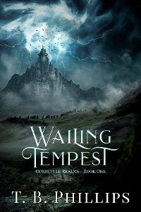 Wailing Tempest