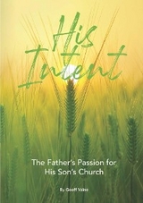 His Intent - Geoff Vaine