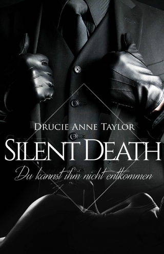 Silent Death