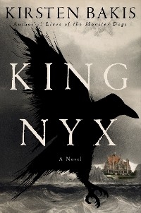 King Nyx