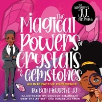 The Adventures of JJ & Mr. Smith