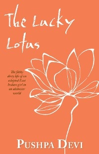 The Lucky Lotus