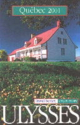 Quebec - Remillard, Francois; et al