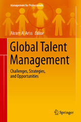 Global Talent Management - 