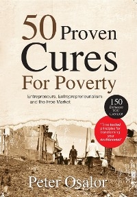 50 Proven Cures for Poverty