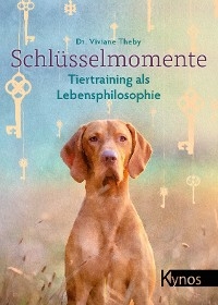 Schlüsselmomente - Dr. Viviane Theby