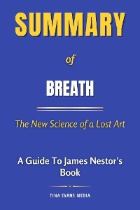 Summary of Breath