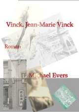 Vinck. Jean-Marie Vinck -  Michael Evers