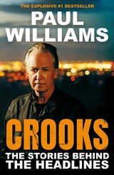 Crooks -  Paul Williams