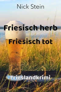 Friesisch herb Friesisch tot