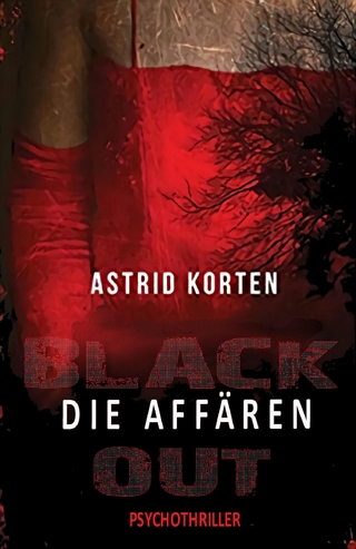 Die Affären