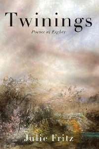 Twinings - Julie Fritz