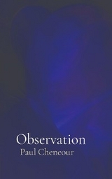 Observation -  Cheneour