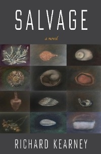 Salvage - Richard Kearney