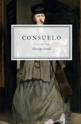 Consuelo - George Sand