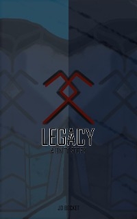 LEGACY