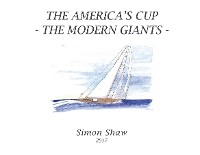 The America's Cup