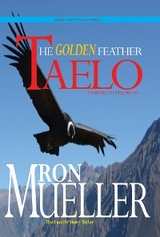 Taelo - Ron Mueller