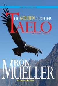 Taelo - Ron Mueller