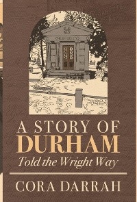 Story of Durham
