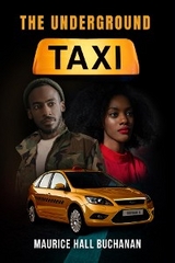 The Underground Taxi -  Maurice Hall Buchanan