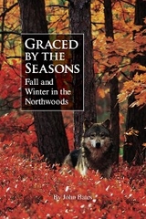 Graced by the Seasons -  John Bates
