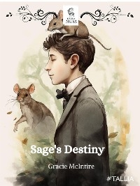 Sage's Destiny