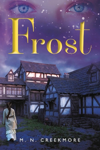 Frost