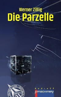 DIE PARZELLE