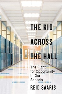 Kid Across the Hall