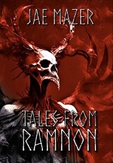 Tales From Ramnon - Jae Mazer