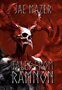 Tales From Ramnon