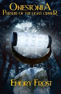Onestonia Pursuit of the Light Cipher