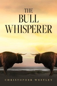 Bull Whisperer