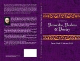 My Personal Proverbs, Psalms, And Poetry - Lloyd E. Stinnett