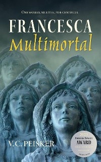 Francesca Multimortal - V.C. Peisker