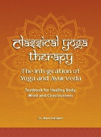 Classical Yoga Therapy