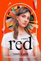 Red -  Annie Cardi