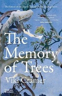 The Memory of Trees