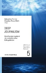 Deep Journalism - 