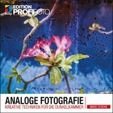 Analoge Fotografie - Marc Stache